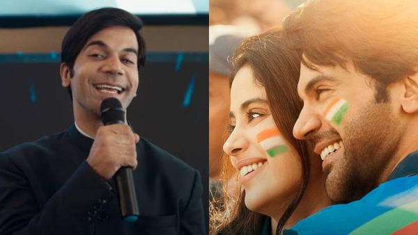 Rajkummar Rao Srikanth collection day 24 Rajkummar Rao Srikanth collection day 24