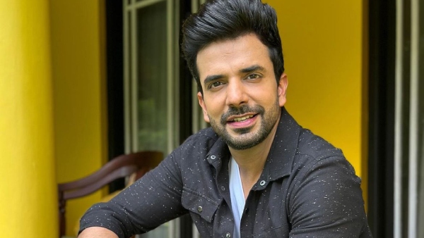 World Environment Day 2024 Exclusive World Environment Day 2024 Exclusive