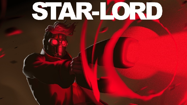 Marvel s Wastelanders