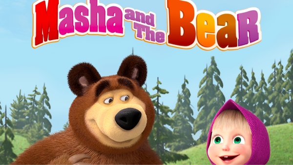 Fun-filled Events To Look Forward To This June