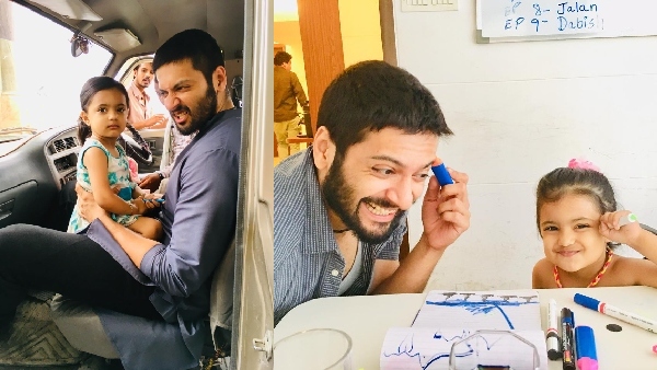 Mirzapur 3 Cast Release Date Kiara Sadh