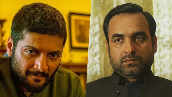 Not In June Here s When Mirzapur 3 Will Be Out