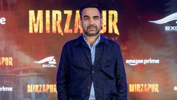 Mirzapur 3 Trailer Hits 1 9M Views