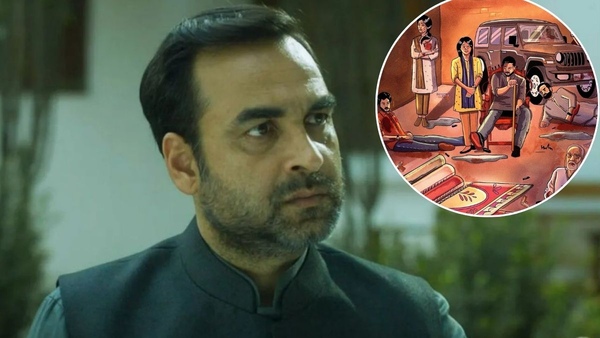 Mirzapur 3 Will Be Out On This Date