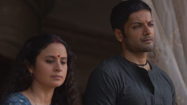 Mirzapur Season 3 Trailer Release Date