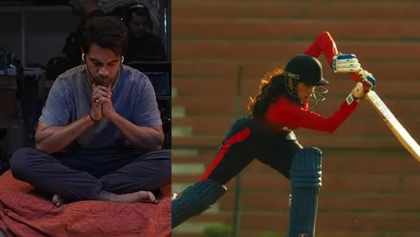 Mr and Mrs Mahi Box Office Collection Day 11 Prediction