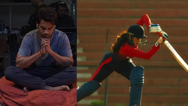 Mr and Mrs Mahi Box Office Collection Day 11 Prediction Mr and Mrs Mahi Box Office Collection Day 11 Prediction