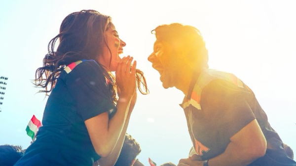 Mr and Mrs Mahi Box Office Collection Day 13 Prediction Mr and Mrs Mahi Box Office Collection Day 13 Prediction