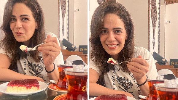 Munjya Crosses Rs 100 Crore In India Munjya Crosses Rs 100 Crore In India