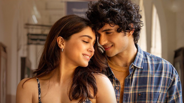 Munjya Box Office Collection Day 10 Prediction