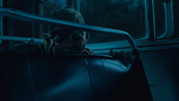 Munjya Box Office Collection Day 11 Prediction Munjya Box Office Collection Day 11 Prediction