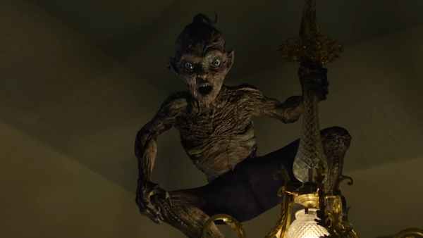 Munjya Box Office Collection Day 12