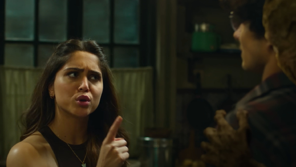 Munjya Box Office Collection Day 14 Prediction Munjya Box Office Collection Day 14 Prediction