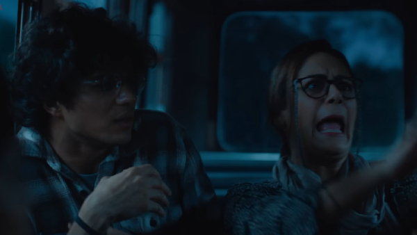 Munjya Box Office Collection Day 15 Prediction Munjya Box Office Collection Day 15 Prediction