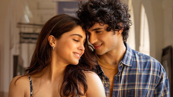 Munjya Box Office Collection Day 17 Prediction