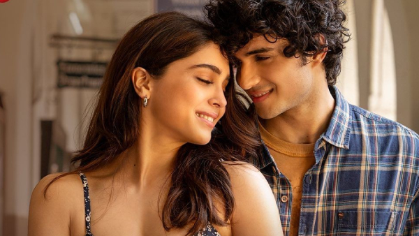 Munjya Box Office Collection Day 2 Prediction