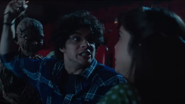 Munjya Box Office Collection Day 3 Prediction