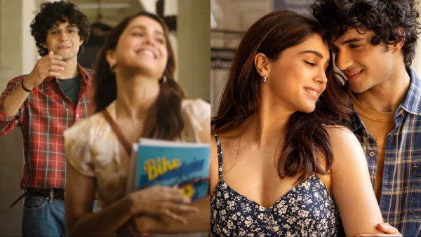 Munjya Box Office Collection Day 4 Prediction