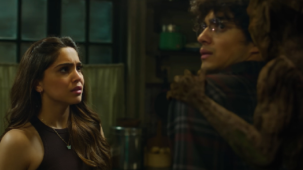 Munjya Box Office Collection Day 6 Prediction