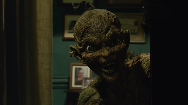 Munjya Box Office Collection Day 7 Prediction