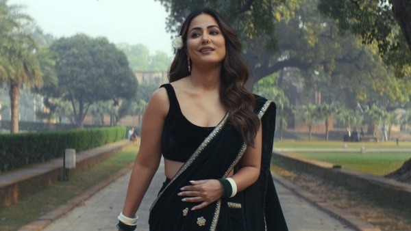 Namacool OTT Release Platform