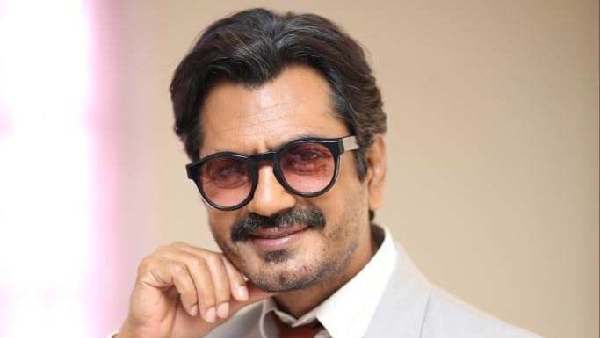 Rautu Ka Raaz Nawazuddin Siddiqui