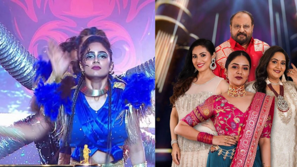 Neethone Dance 2 Winner Name Who Will Win Neethone Dance 2 0 Finale Finalists Name Winner Prize Money