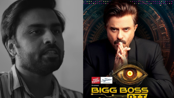 New OTT Releases This Week Kota Factory 3 To Bigg Boss OTT