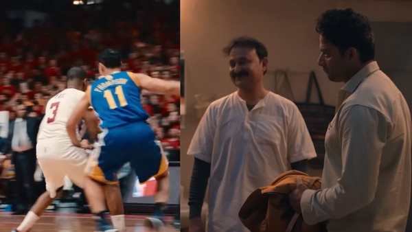 New OTT Releases Of This Week