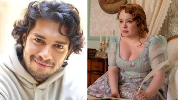 New OTT Releases Of This Week New OTT Releases Of This Week