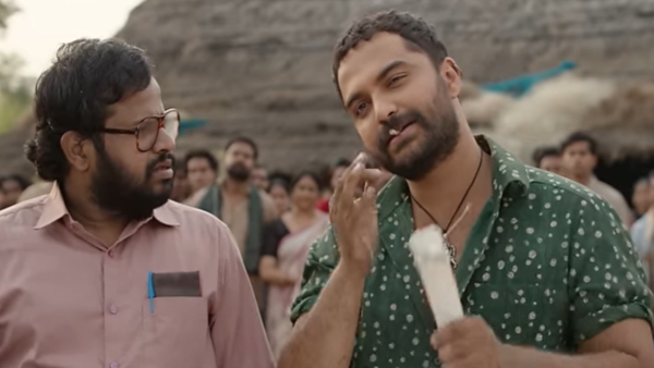 Gangs Of Godavari Box Office Collection Day 2 Prediction