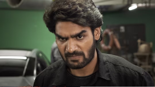 Bhaje Vaayu Vegam Movie Leaked Online For Free Download Bhaje Vaayu Vegam Movie Leaked Online For Free Download