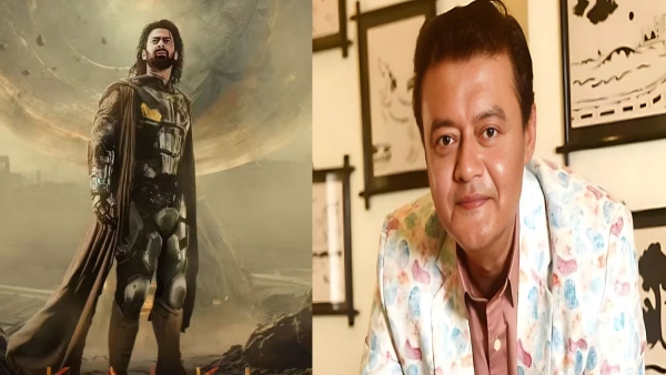 THIS Actor Plays The Antagonist s Character In Kalki 2898 AD THIS Actor Plays The Antagonist s Character In Kalki 2898 AD