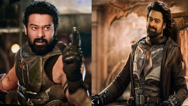 Kalki 2898 AD Another Release Trailer Before June 27 Kalki 2898 AD Another Release Trailer Before June 27