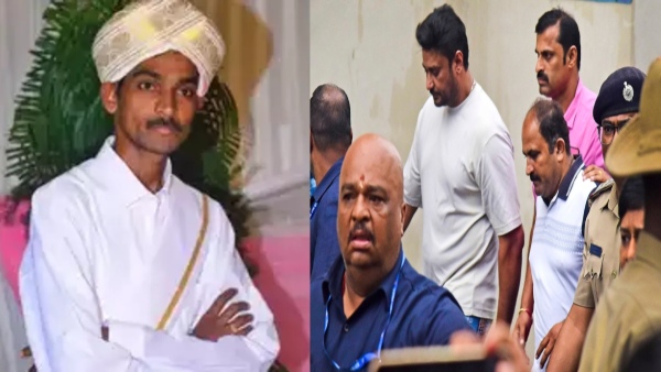 Darshan s Fan Renuka Swamy Autopsy Report Out