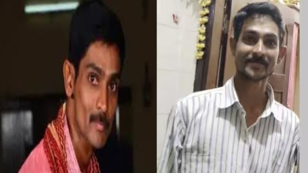 Darshan s Fan Renuka Swamy Was Given Electrical Shocks Darshan s Fan Renuka Swamy Was Given Electrical Shocks