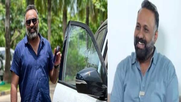 Omar Lulu Sexual Assault Case Actress Condemns Bail Grant Omar Lulu Sexual Assault Case Actress Condemns Bail Grant