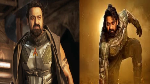 Kalki 2898 AD Who Is Playing Who As Cameos In Prabhas Film