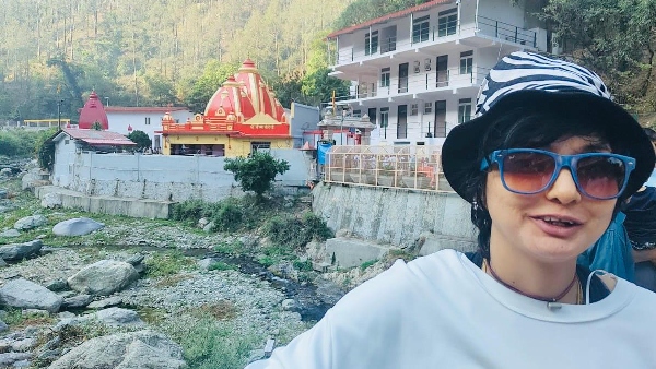 Manisha Ranawat Bollywood s Vibrant Voice for LGBTQ Rights Manisha Ranawat Bollywood s Vibrant Voice for LGBTQ Rights