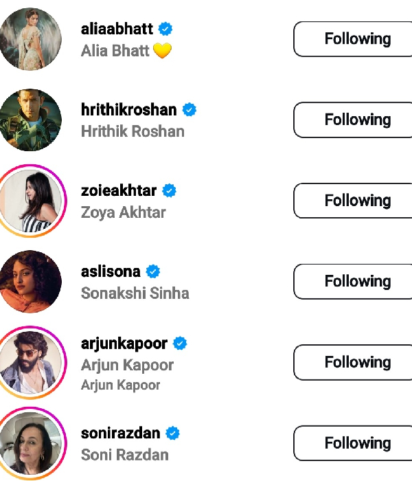 Hrithik Roshan Supports To Kangana Ranaut In Slapping Case