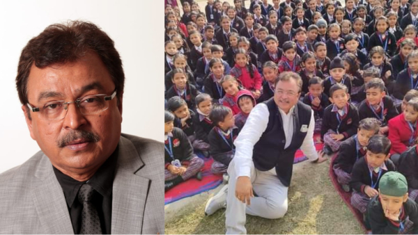 Niraj Vikram Niraj Vikram