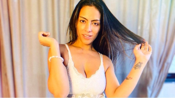 Noor Malabika Das Family Breaks Silence Over Her Death