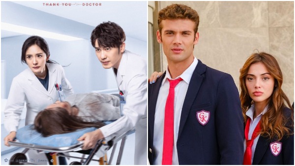 OTT Releases In June On Amazon miniTV