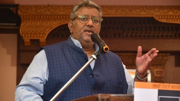 Tributes To Lata Didi At ShivCharitra