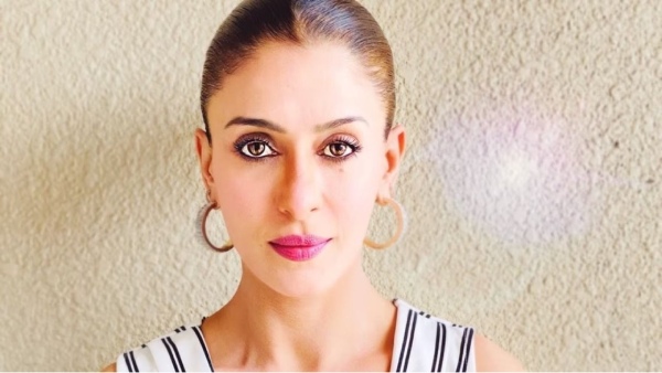 Parineetii Twist Karan Kundrra s Co-star Is New ENTRY