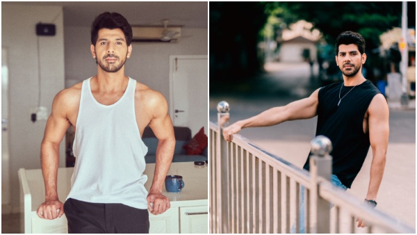 Pavail Gulati Deva Film Update