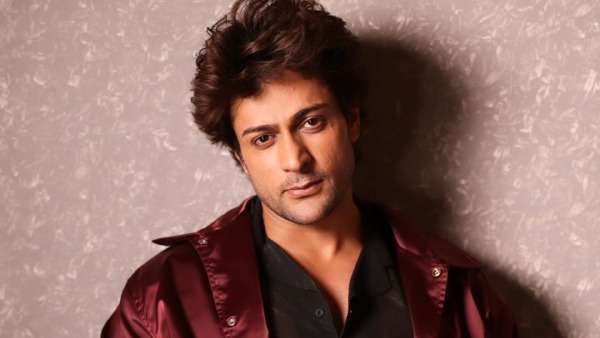 Khatron Ke Khiladi 14 shalin bhanot