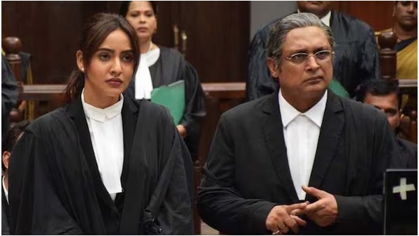 Illegal 3 Exclusive Piyush Mishra Illegal 3 Exclusive Piyush Mishra