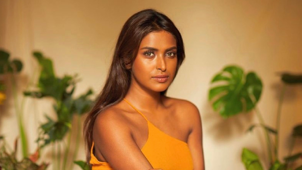 Poulami Das Bigg Boss OTT 3 Poulami Das Bigg Boss OTT 3