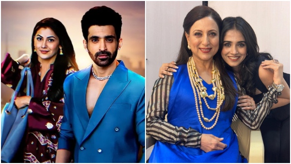 Kaise Mujhe Tum Mil Gaye Update